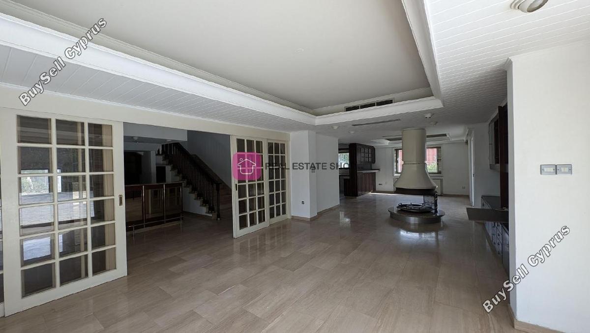 3 bedroom detached house for sale platy aglantzias nicosia 1844529 image 6619488