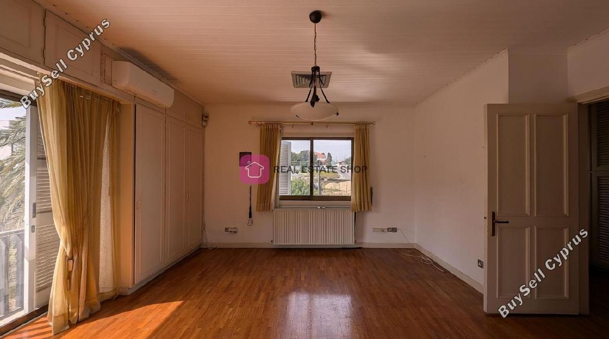3 bedroom detached house for sale platy aglantzias nicosia 1844529 image 6619489