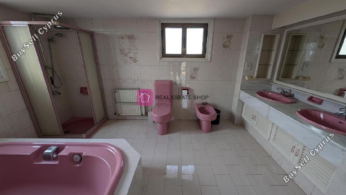 3 bedroom detached house for sale platy aglantzias nicosia 1844529 image 6619490