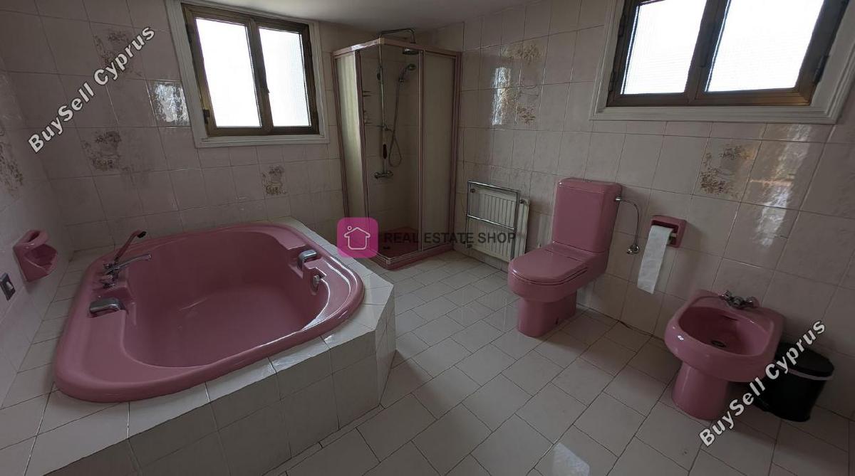 3 bedroom detached house for sale platy aglantzias nicosia 1844529 image 6619491