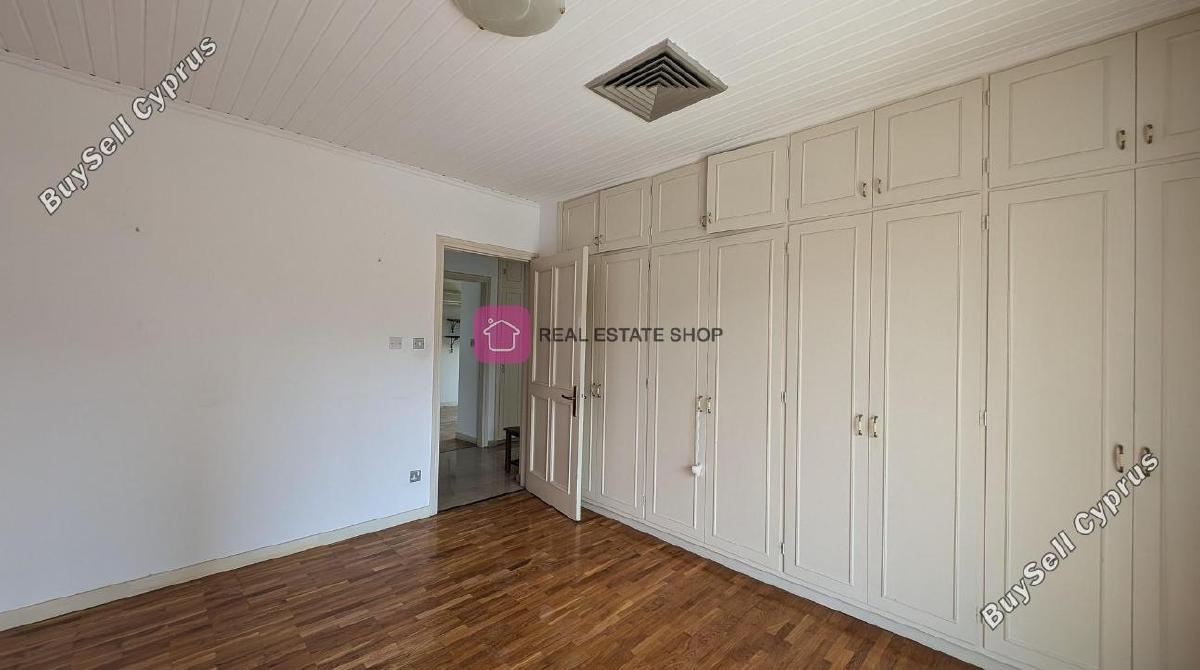 3 bedroom detached house for sale platy aglantzias nicosia 1844529 image 6619492