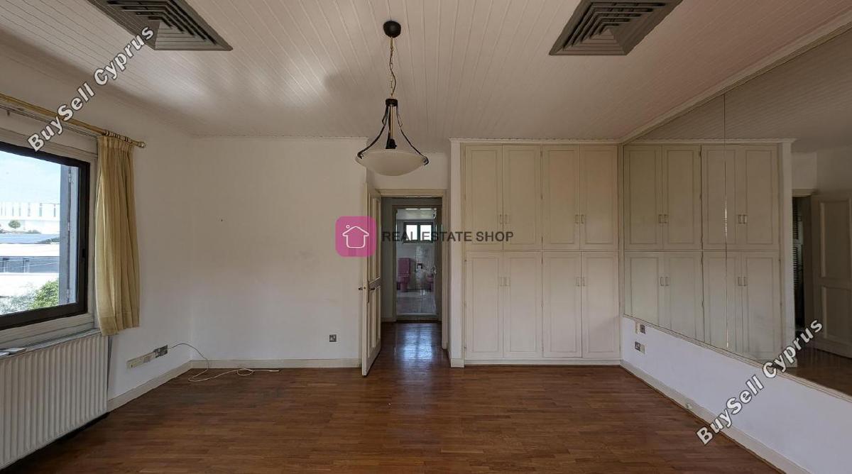 3 bedroom detached house for sale platy aglantzias nicosia 1844529 image 6619493