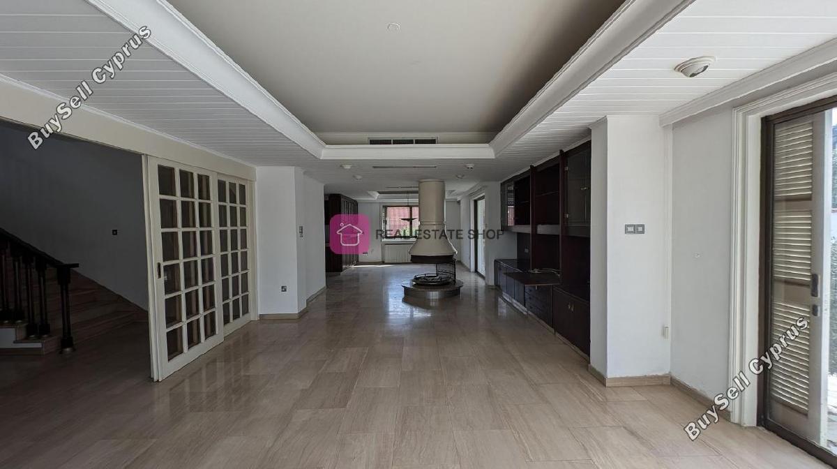 3 bedroom detached house for sale platy aglantzias nicosia 1844529 image 6619494