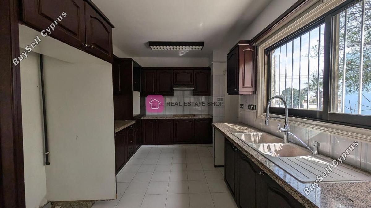 3 bedroom detached house for sale platy aglantzias nicosia 1844529 image 6619495