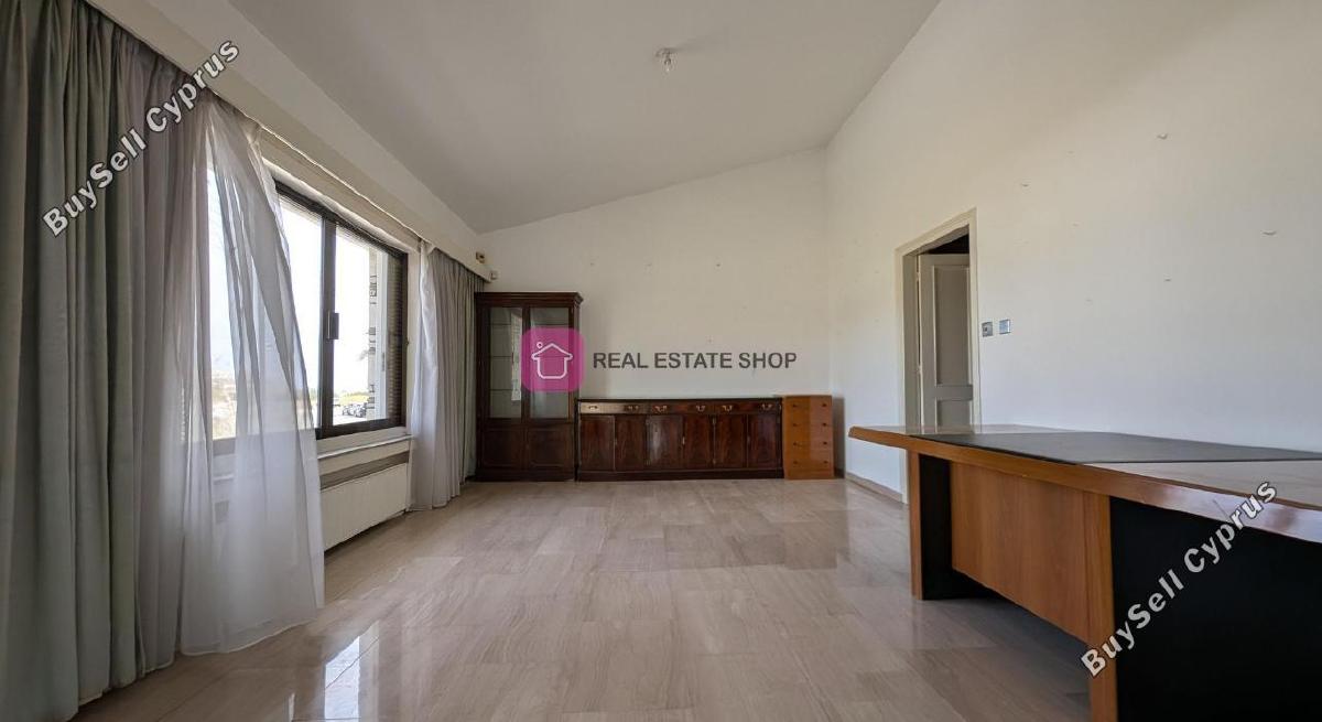 3 bedroom detached house for sale platy aglantzias nicosia 1844529 image 6619496