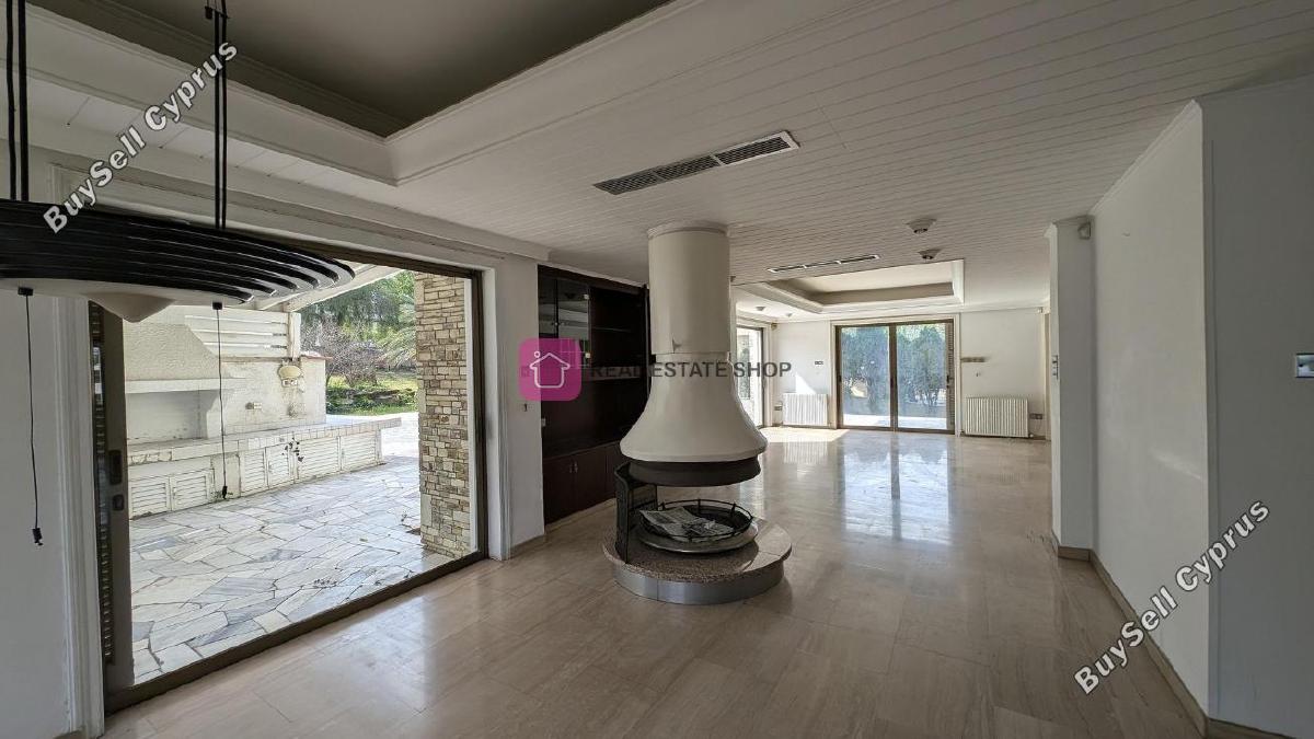 3 bedroom detached house for sale platy aglantzias nicosia 1844529 image 6619497