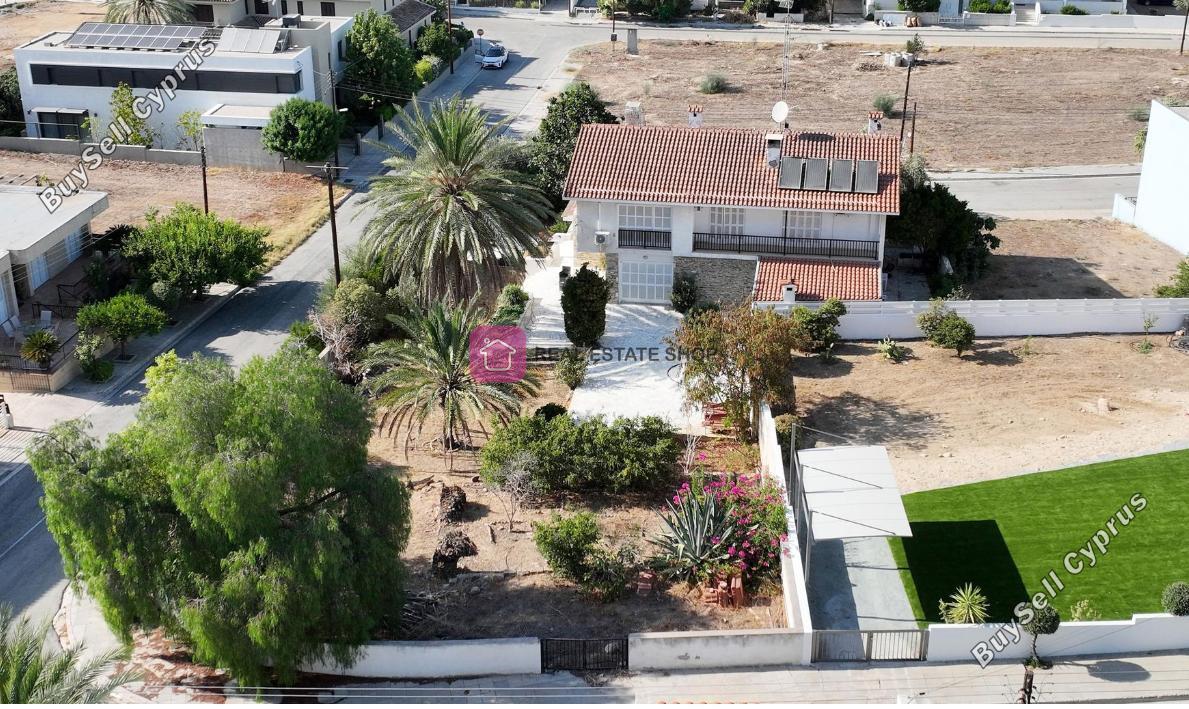 3 bedroom detached house for sale platy aglantzias nicosia 1844529 image 6619499