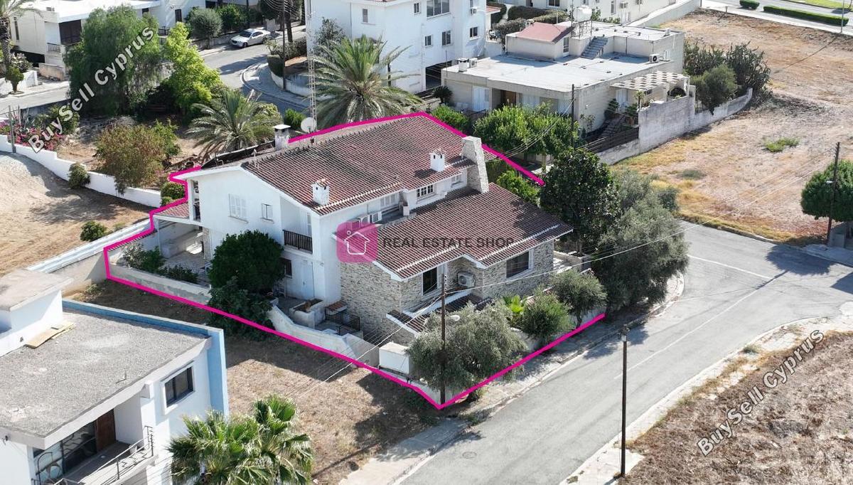 3 bedroom detached house for sale platy aglantzias nicosia 1844529 image 6619500