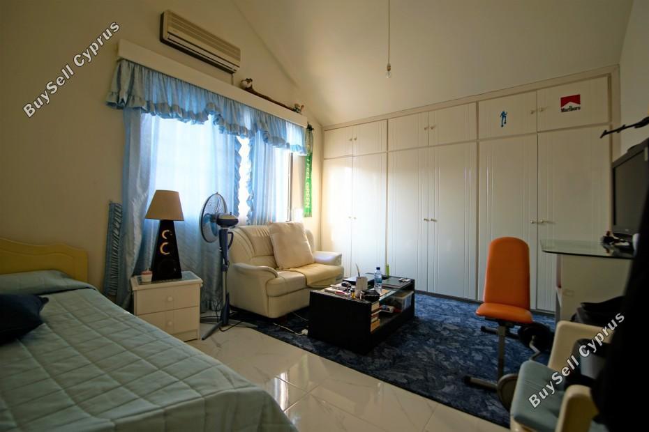3 bedroom detached house for sale ypsonas limassol 7739529 image 11750326