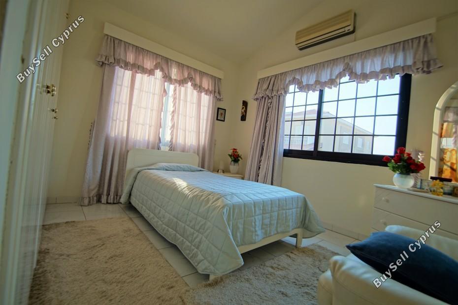 3 bedroom detached house for sale ypsonas limassol 7739529 image 11750328