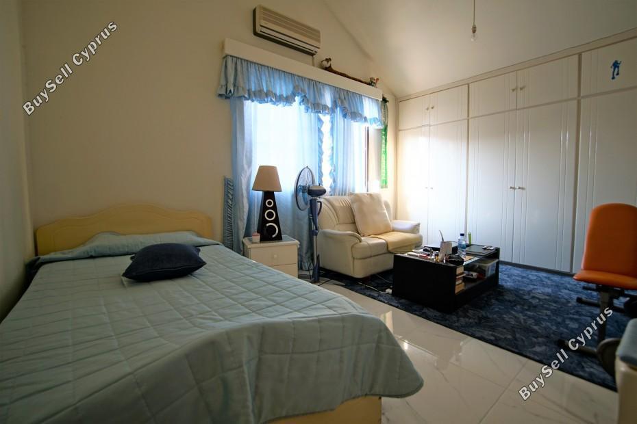 3 bedroom detached house for sale ypsonas limassol 7739529 image 11750329