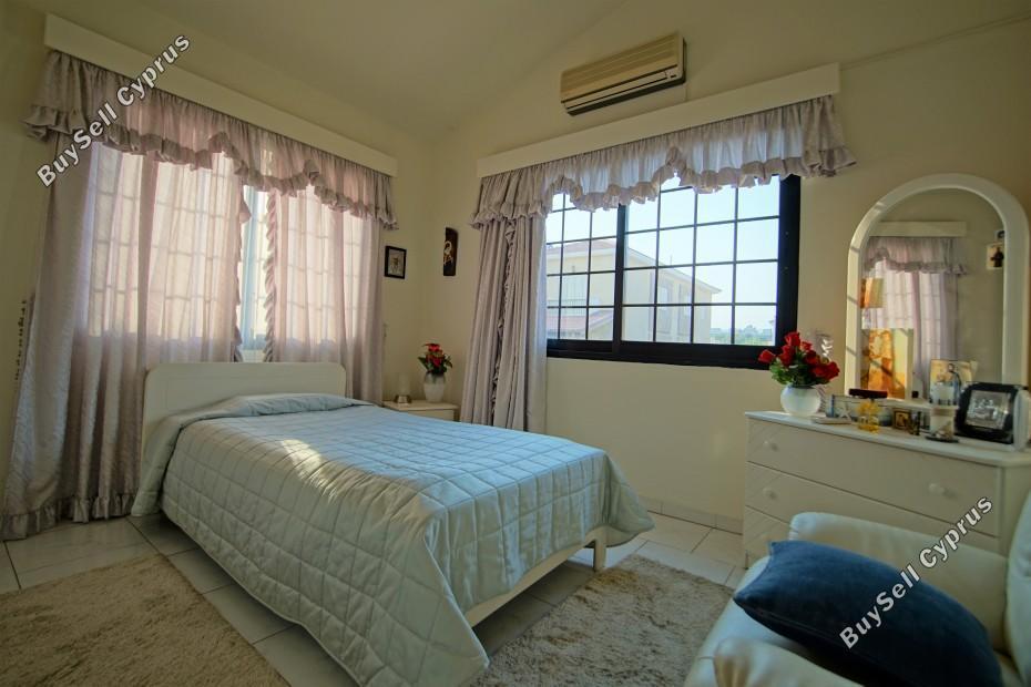 3 bedroom detached house for sale ypsonas limassol 7739529 image 11750330