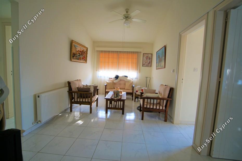 3 bedroom detached house for sale ypsonas limassol 7739529 image 11750331