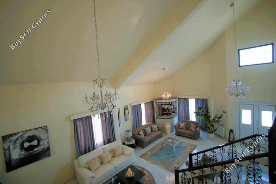 3 bedroom detached house for sale ypsonas limassol 7739529 image 11750332
