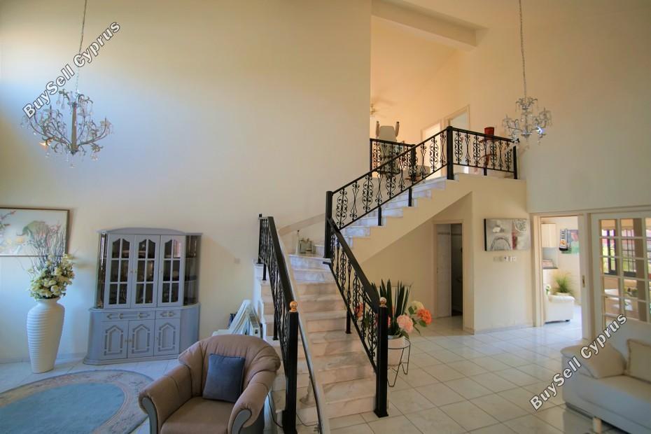 3 bedroom detached house for sale ypsonas limassol 7739529 image 11750333
