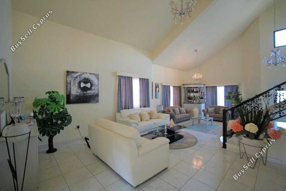 3 bedroom detached house for sale ypsonas limassol 7739529 image 11750334