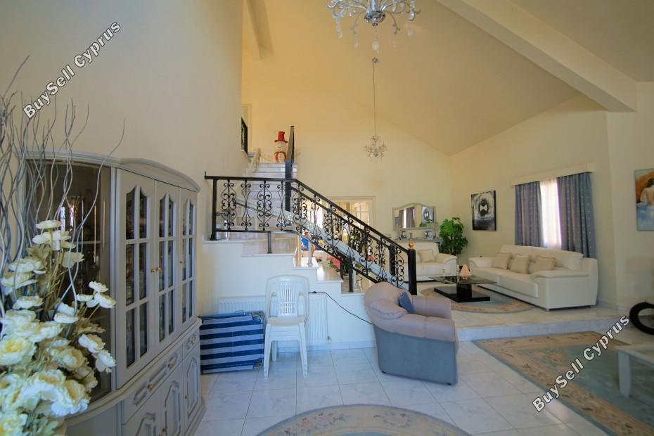 3 bedroom detached house for sale ypsonas limassol 7739529 image 11750335