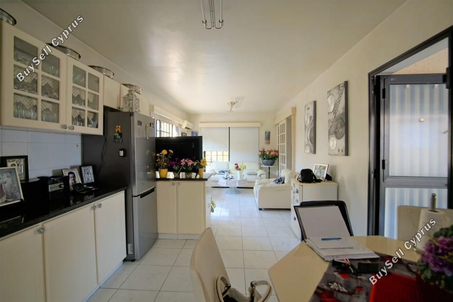3 bedroom detached house for sale ypsonas limassol 7739529 image 11750337