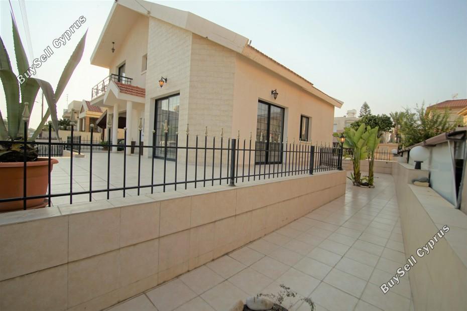 3 bedroom detached house for sale ypsonas limassol 7739529 image 11750338