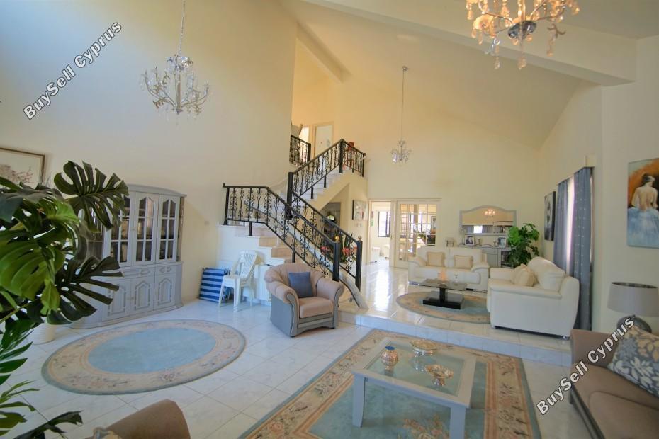 3 bedroom detached house for sale ypsonas limassol 7739529 image 11750339