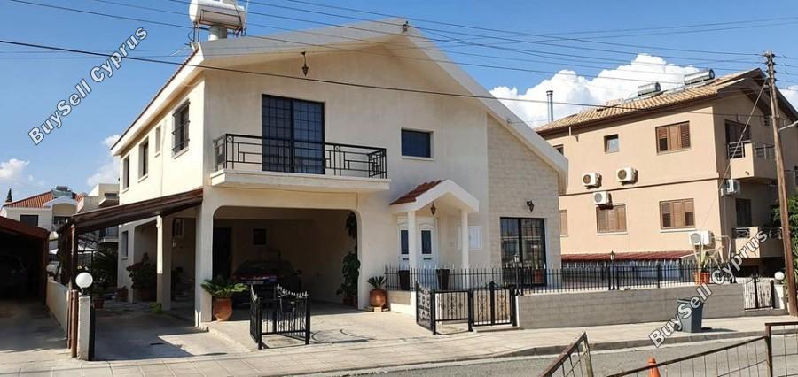 3 bedroom detached house for sale ypsonas limassol 7739529 image 11943258