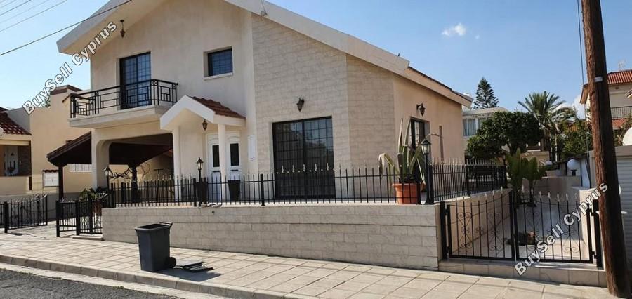 3 bedroom detached house for sale ypsonas limassol 7739529 image 11943259