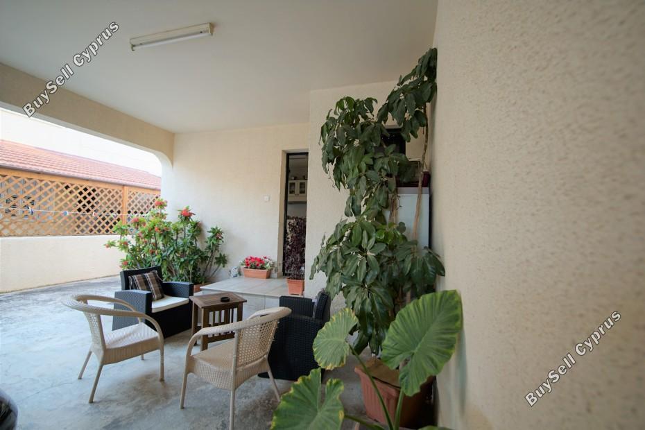 3 bedroom detached house for sale ypsonas limassol 7739529 image 11943260