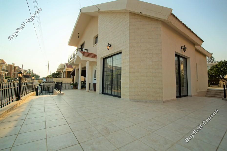 3 bedroom detached house for sale ypsonas limassol 7739529 image 11943261