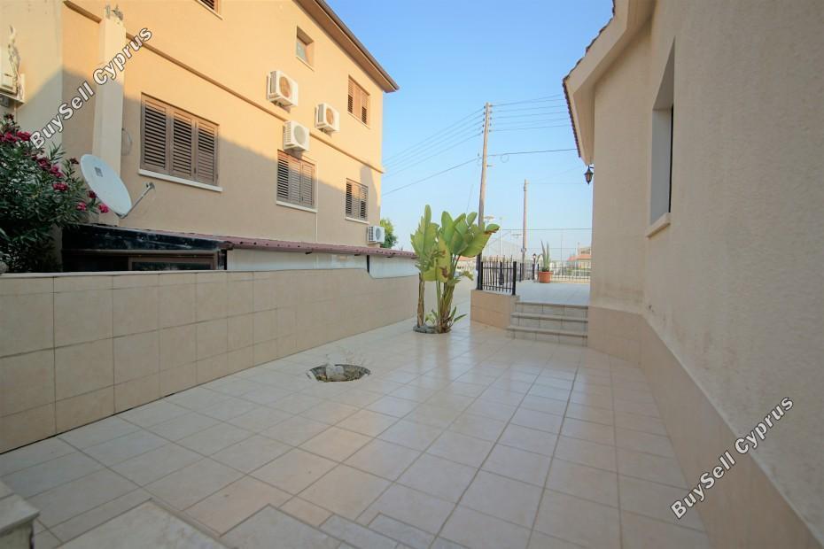 3 bedroom detached house for sale ypsonas limassol 7739529 image 11943262