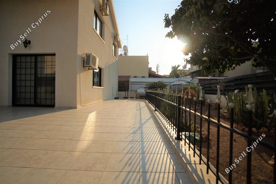 3 bedroom detached house for sale ypsonas limassol 7739529 image 11943263