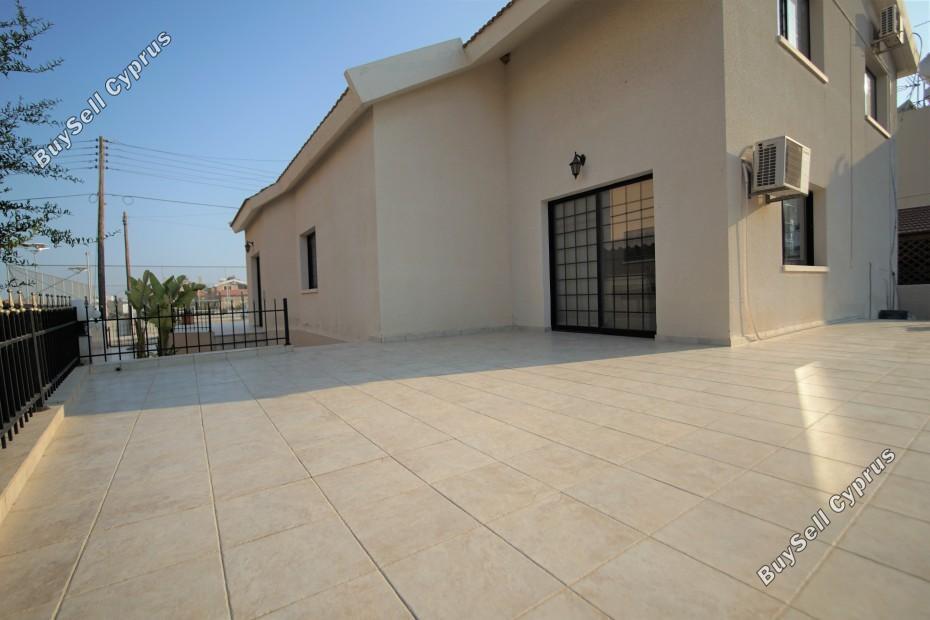 3 bedroom detached house for sale ypsonas limassol 7739529 image 11943264