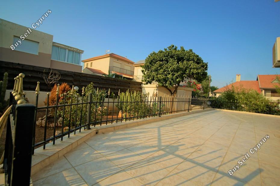 3 bedroom detached house for sale ypsonas limassol 7739529 image 11943265