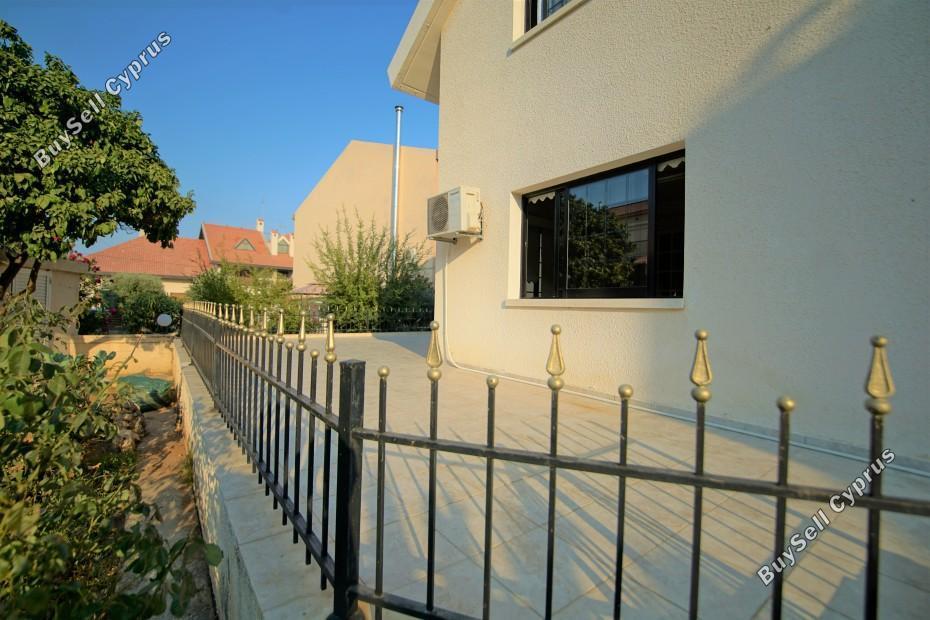 3 bedroom detached house for sale ypsonas limassol 7739529 image 11943266