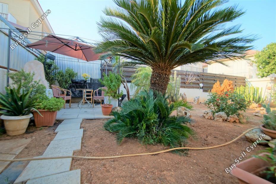 3 bedroom detached house for sale ypsonas limassol 7739529 image 11943268