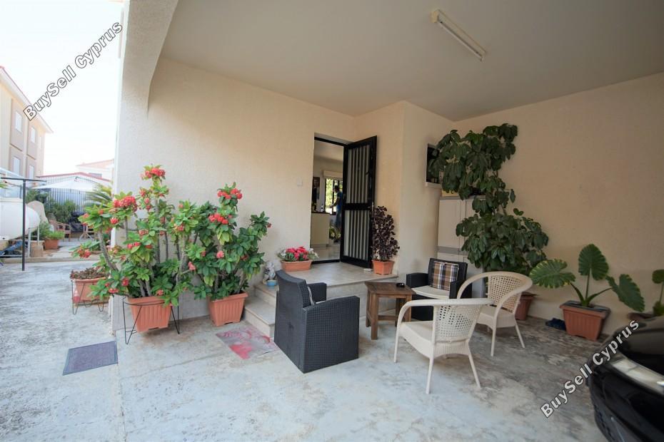 3 bedroom detached house for sale ypsonas limassol 7739529 image 11943269