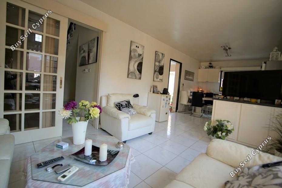 3 bedroom detached house for sale ypsonas limassol 7739529 image 11943270