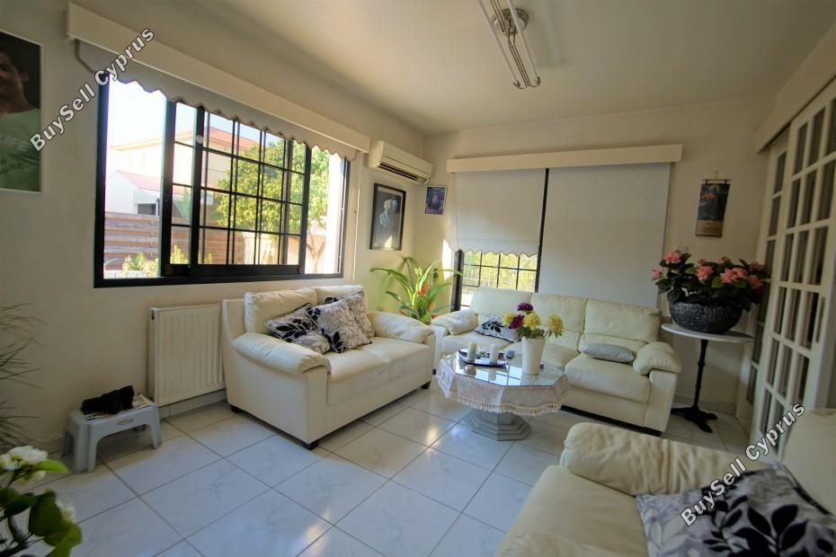3 bedroom detached house for sale ypsonas limassol 7739529 image 11943271
