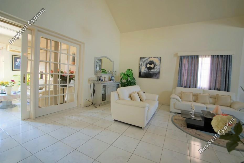 3 bedroom detached house for sale ypsonas limassol 7739529 image 11943272