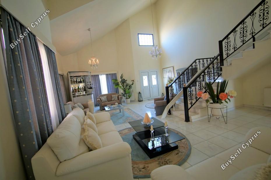 3 bedroom detached house for sale ypsonas limassol 7739529 image 11943273