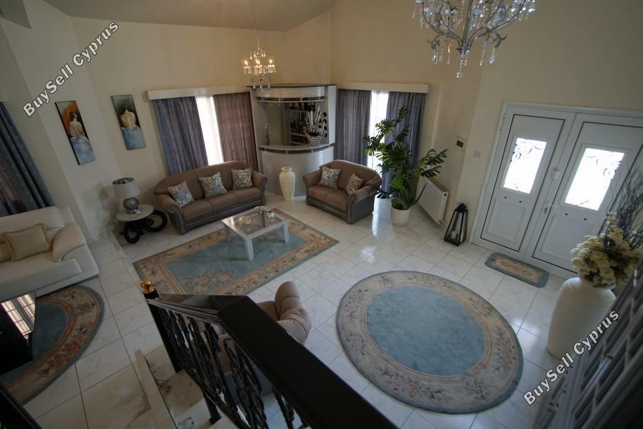 3 bedroom detached house for sale ypsonas limassol 7739529 image 11943274