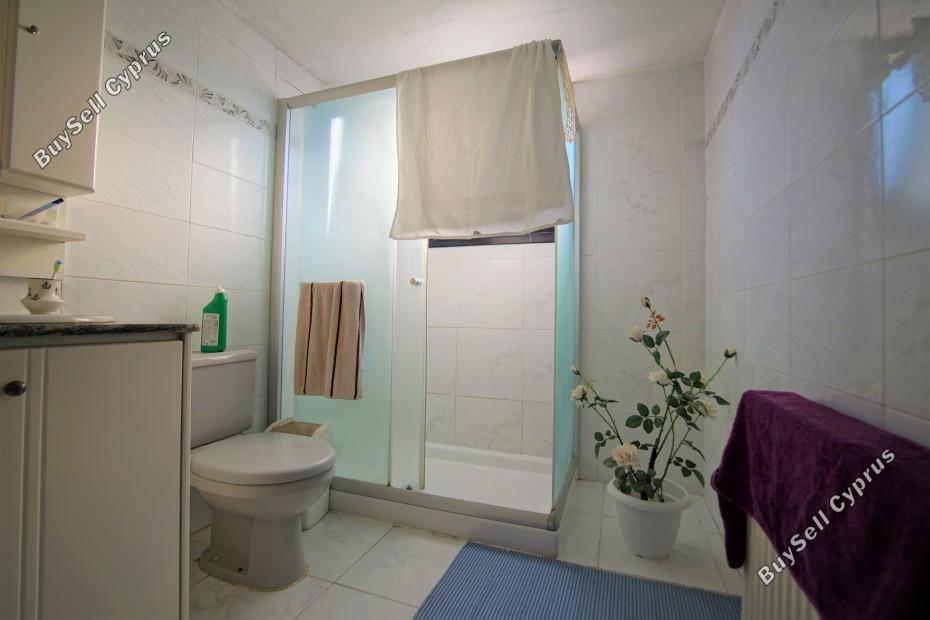 3 bedroom detached house for sale ypsonas limassol 7739529 image 11943275