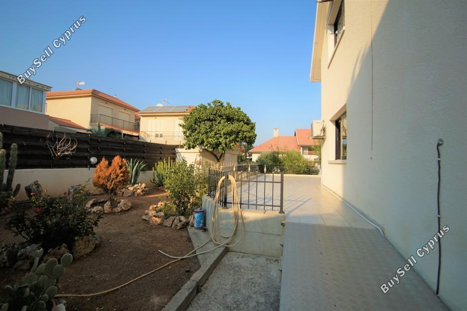 3 bedroom detached house for sale ypsonas limassol 7739529 image 12369126