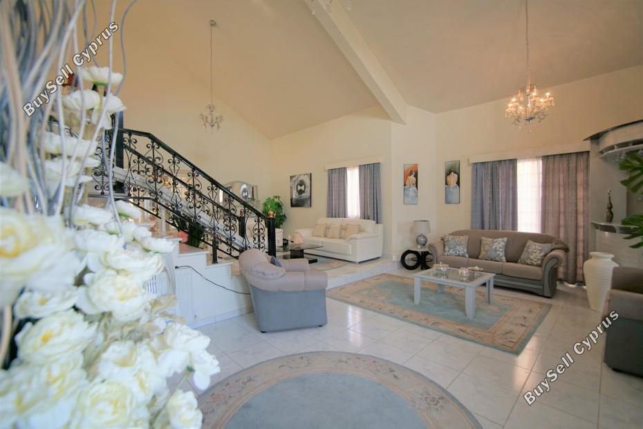 3 bedroom detached house for sale ypsonas limassol 7739529 image 12369127