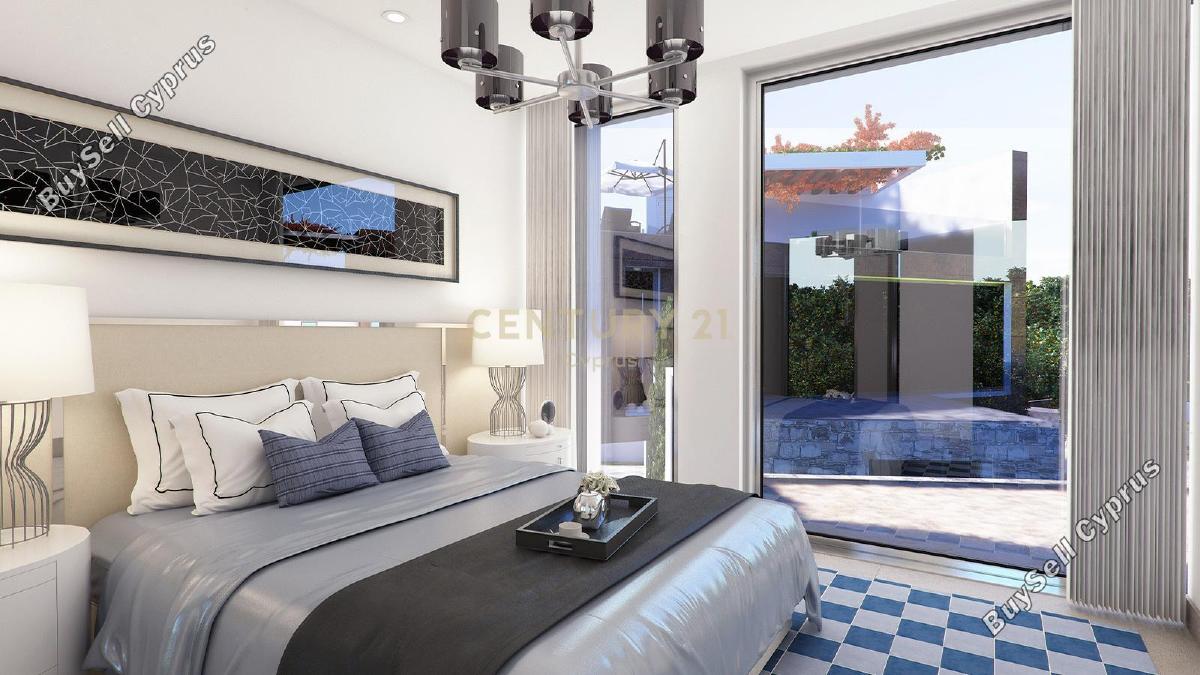 3 bedroom detached house for sale zakaki limassol 1362529 image 15166124