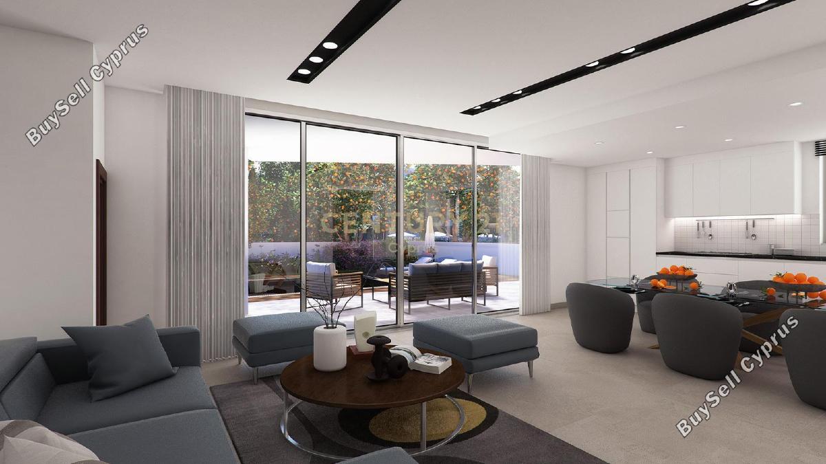 3 bedroom detached house for sale zakaki limassol 1362529 image 15166126