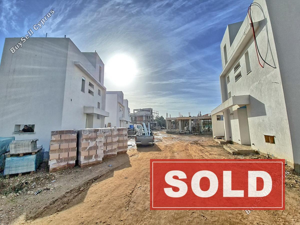 3 bedroom detached house sold pernera famagusta 8205529 image 13686301