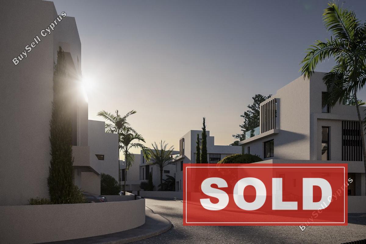 3 bedroom detached house sold pernera famagusta 8205529 image 13686303