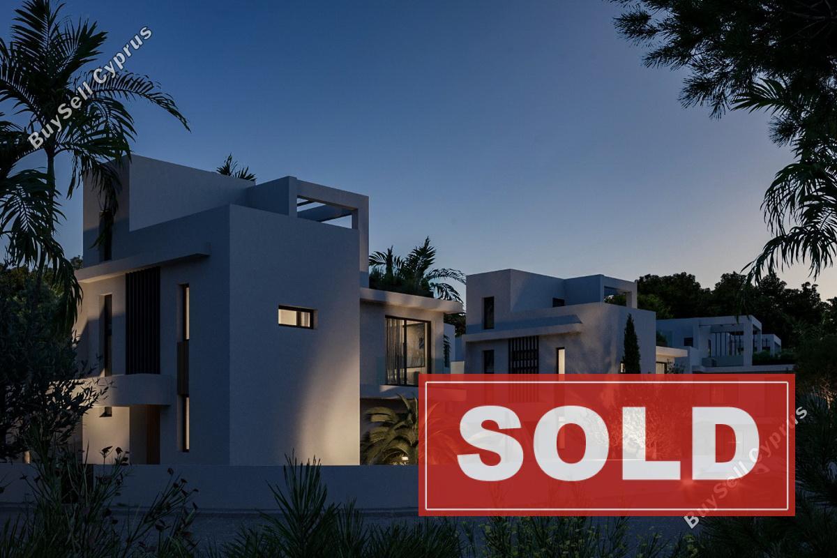 3 bedroom detached house sold pernera famagusta 8205529 image 13686304