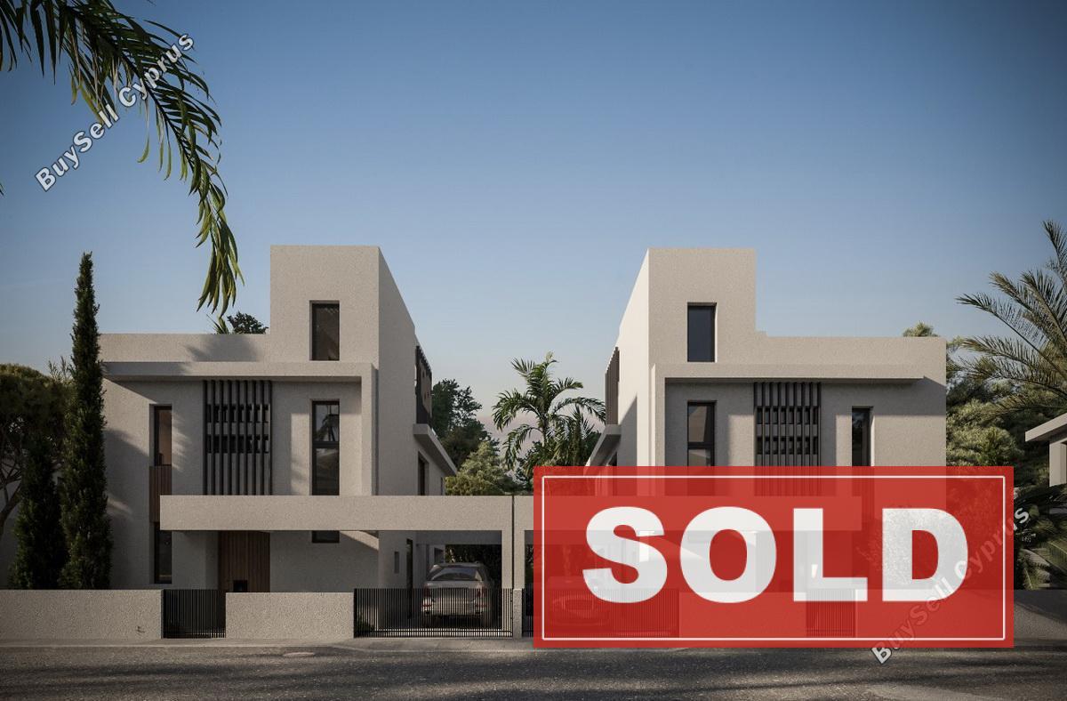 3 bedroom detached house sold pernera famagusta 8205529 image 13686307