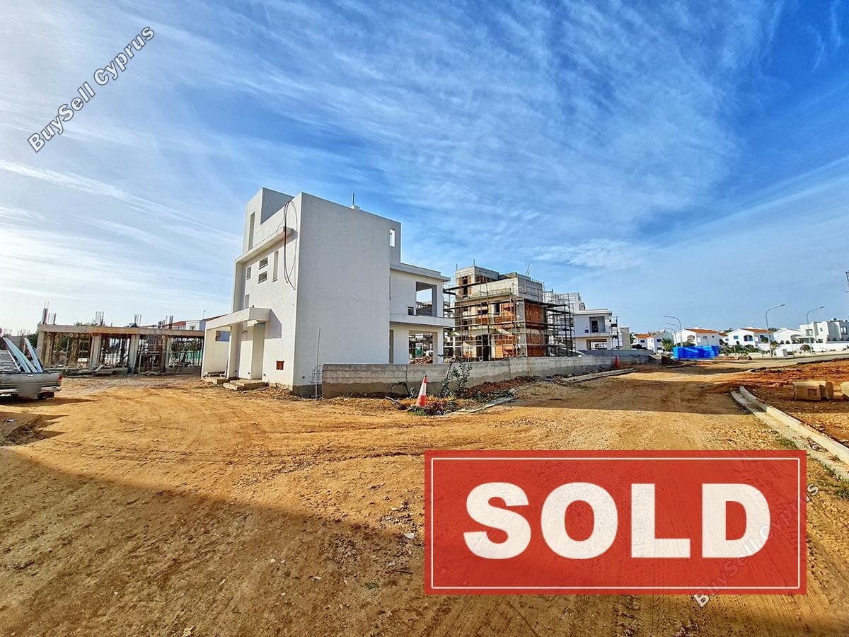 3 bedroom detached house sold pernera famagusta 8205529 image 13686309